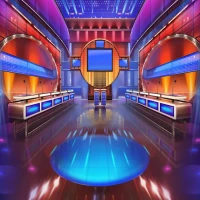Family Feud