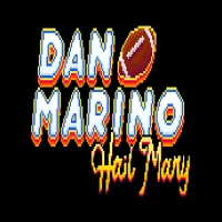 Dan Marino - Hail Mary