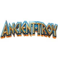 Ancient Troy