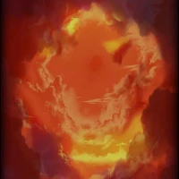 Majestic Fury Power 5