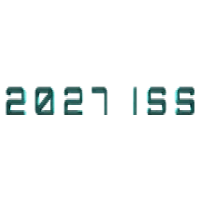 2027ISS