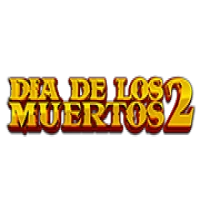 Dia de Los Muertos 2