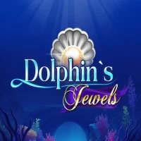 Dolphin’s Jewels