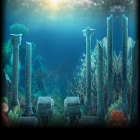 Great Reef
