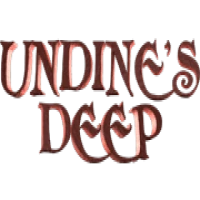 Undiness Deep