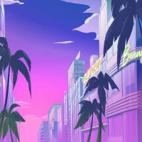 Miami Mayhem