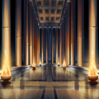 Ancient Troy