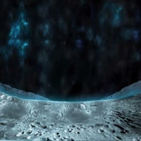 2027ISS