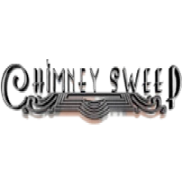Chimney Sweep