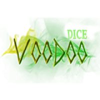 Voodoo Dice