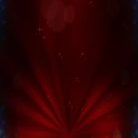 Hot Slot: 777 Diamond Crown