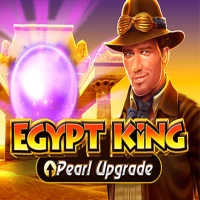 Egypt King Pearl 