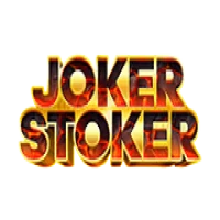 Joker Stoker