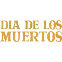 Dia De Los Muertos