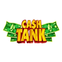 Cash Tank