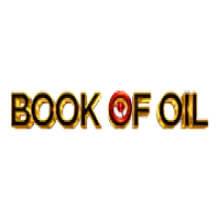 Book of Oil