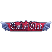 Book of Vlad