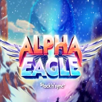 Alpha Eagle