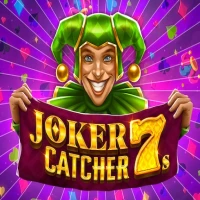 Joker Catcher 7s