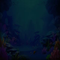 Release the Kraken 2