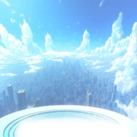Titan Clash