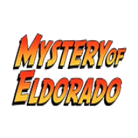 The Mystery of Eldorado