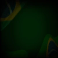 Fogo Do Brasil 777