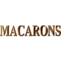 Macarons