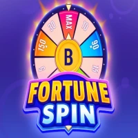 Fortune Spin
